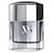  100 ml